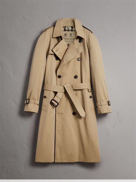 burberry jackets online india|burberry jacket used.